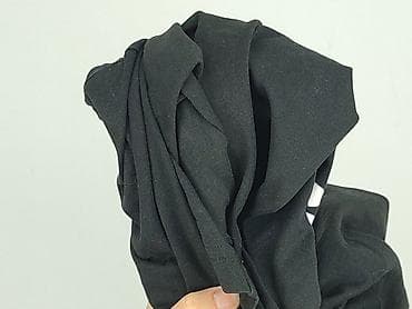 max studio sweter: Adidas, Koszulka dla mężczyzn, rozmiar M — 7