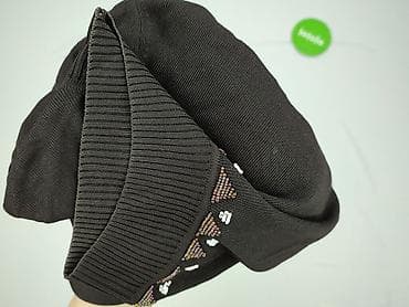 stroj lata 80: Sweter damski, rozmiar M — 5