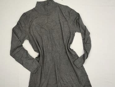 unisono sukienki: Kapalua, Women`s dress, size XL (EU 42) — 1
