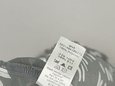 pepco koszulki w kropki: George, Bluzka damska, rozmiar M — 6