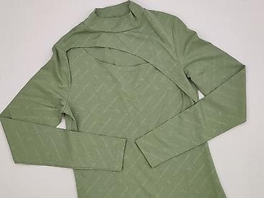 Cardio Bunny, Bluzka damska, rozmiar M w lalafo.pl Cardio Bunny, Bluzka damska, rozmiar M