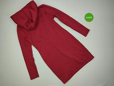clothes x: Sukienka damska, rozmiar M — 3