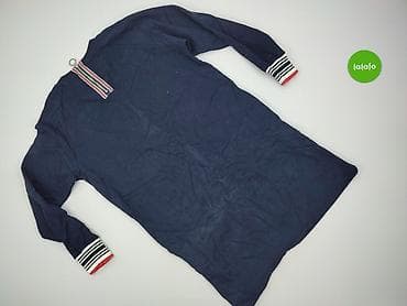 biosoft buty sniegowce: Diverse, Sukienka damska, rozmiar L — 3