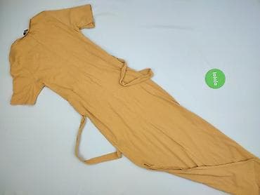 stradivarius kozaki: Boohoo, Sukienka damska, rozmiar 2XL — 3