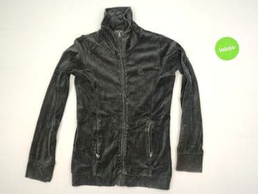 флісові кофти жіночі: Amisu, Bluza damska
, rozmiar XS — 2