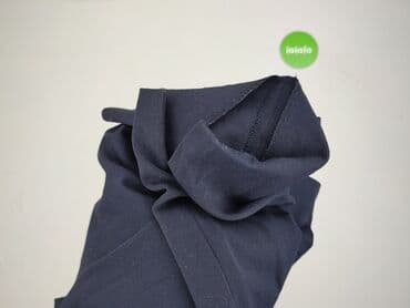 sprzedaż używanych majtek damskich: Spodnie materiałowe damskie, S — 5