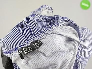 denim: Bluzka damska, rozmiar XL — 5