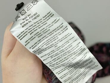 intimissimi piżamy: Janina, Bluzka damska, rozmiar XL — 4