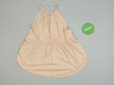 krótsze od rajstop: American Eagle, Top damski, rozmiar XS — 3