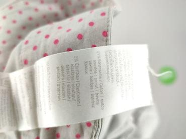 roxy polska: Orsay, Spodnie materiałowe damskie, rozmiar 2XS — 5