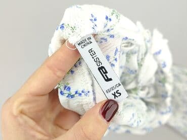 zalando kombinezony na wesele: FB Sister, Kombinezon damski, rozmiar XS — 4