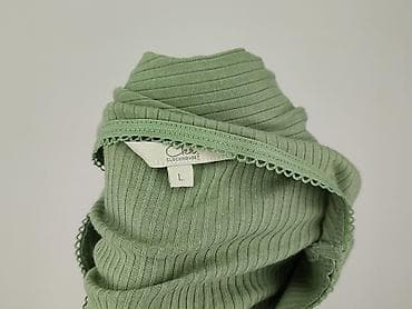 h: C&A, T-shirt damski, rozmiar L — 5