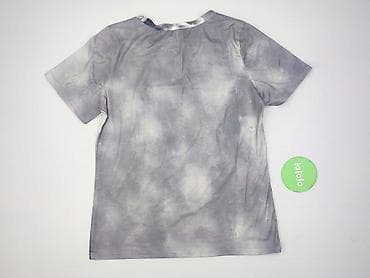 bluza kosciotrup: T-shirt damski, rozmiar 2XL — 3