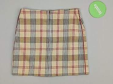 amisu spódnice: Morgan, Spódnica damska, rozmiar M — 3