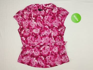 rajstopy od h m: H&M, Bluzka damska, L — 2