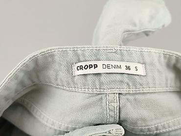 ccc crocs serena: Cropp, Szorty damskie, rozmiar S — 4