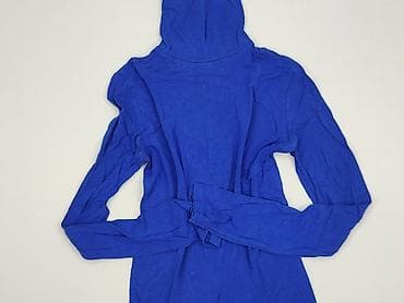 majtki z futrem: Intimissimi, Golf damski, rozmiar S — 1