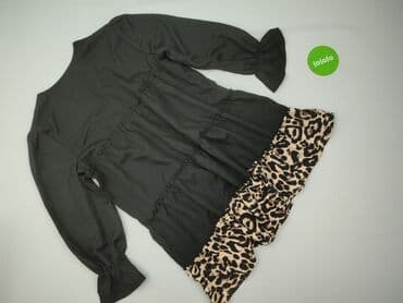 shein sukienki plus size: Shein, Sukienka damska, rozmiar L — 3