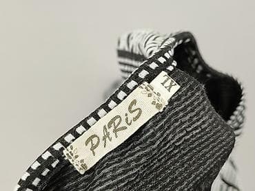 olimp sukienki: Sukienka damska, rozmiar XL — 5