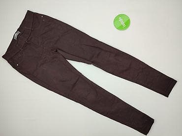 bluzka wallis: Dorothy Perkins, Spodnie materiałowe damskie, rozmiar S — 2