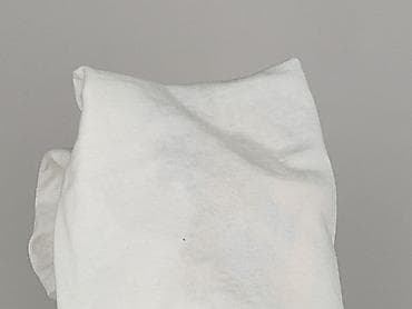 Sinsay, T-shirt damski, rozmiar XS — 7