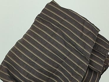 same sukienki: Koszulа dla mężczyzn, rozmiar L — 6