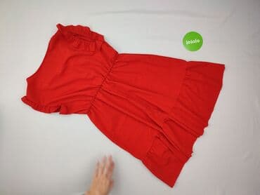 shein sukienki midi: Shein, Sukienka damska, rozmiar L — 3