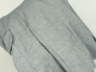 armani marynarka: Stradivarius, Marynarka damska, XL — 6