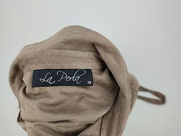 la for: La Perla, Sukienka damska, rozmiar M — 4