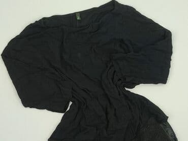 Stile Benetton, Sukienka damska, rozmiar L
