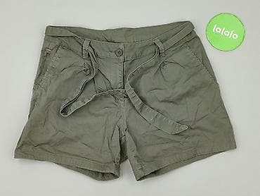 mbappe tshirt: Decathlon, Szorty damskie, rozmiar M — 2