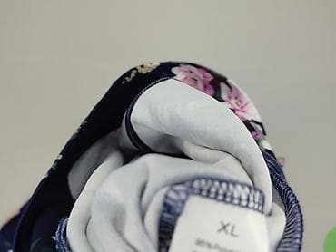 kurtka dope snow: Kurtka bomberka damska, rozmiar XL — 4