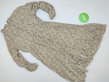 modbis pl sukienki: Sukienka damska, rozmiar L — 3