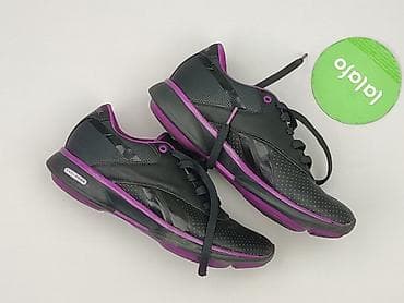 tchibo pl buty: Reebok, Sneakersy damskie, rozmiar 37.5 — 2