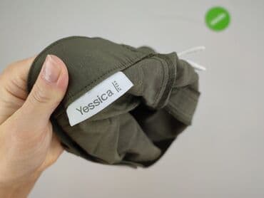 guess buty wyprzedaż olx: Yessica, Spodnie 3/4 damskie, rozmiar M — 5