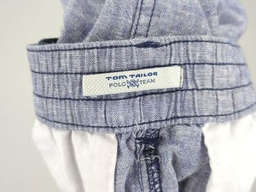 tatuum sukienki plisowane: Tom Tailor, Spódnica damska, XL — 4