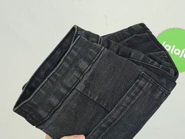 Women: Shorts for women, XS at lalafo.pl — 5 Women: Shorts for women, XS — 5