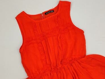 sukienka atomówki: Atmosphere, Sukienka damska, rozmiar L — 1