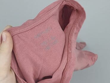 bluzki pod marynarkę plus size: Esmara, Bluzka damska, rozmiar M — 4