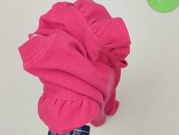 bluzki latynka allegro: Bluzka damska, rozmiar L — 5