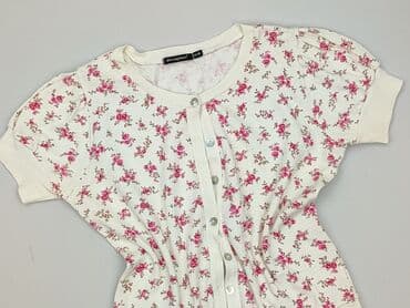 letnia narzutka: Atmosphere, Kardigan damski, rozmiar M — 1