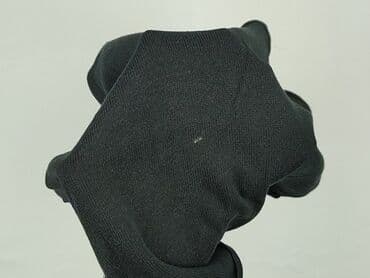 barbour t shirty: Футболка жіноча, розмір L — 6