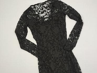 prima moda kozaki: Gina Tricot, Sukienka damska, rozmiar S — 1