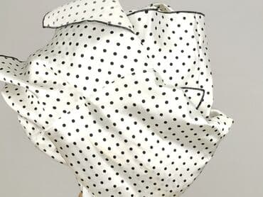 tiul do sukienki: Sukienka damska, rozmiar L — 5