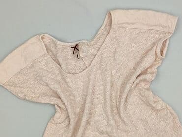 Stradivarius, Bluzka damska, rozmiar L