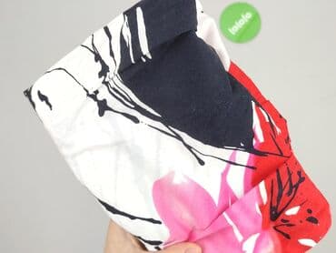 sukienki na wesele figura gruszka: Sukienka damska, rozmiar S — 5