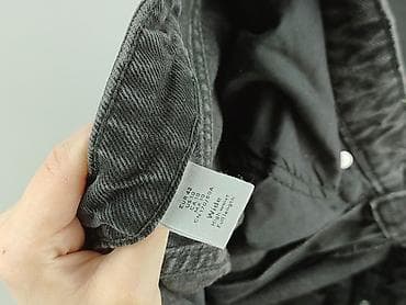 logg jeans: Jeansy damskie, rozmiar XL — 4
