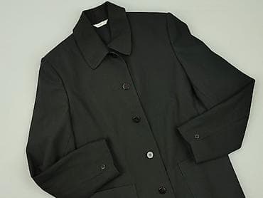 kurtka lidl softshell: George, Płaszcz damski, rozmiar XL — 1