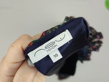 blue motion sukienki: New Look, Сукня жіноча, розмір M — 4