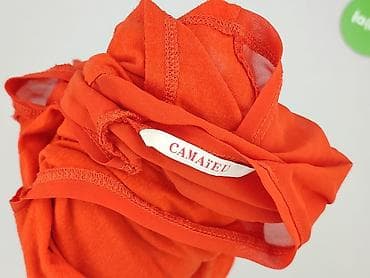cache cache bluzka: Camaïeu, Bluzka damska, rozmiar M — 4